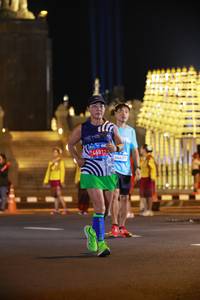 BIB: 
                            <button type="button" onclick="openModal(24376800)" class="btn btn-primary btn-sm float-right btn-popup" data-toggle="modal" data-target=".modal-high-quality">
                        <i class="fas fa-shopping-cart"></i> Add to Cart
                    </button>
                                            <button type="button" onclick="isThisMe(24376800, true)" class="btn btn-success btn-sm float-right btn-popup btn-isme hidden" data-toggle="tooltip" data-placement="bottom" title="นี่คือรูปของคุณใช่ไหม คลิกที่นี่เพื่อเอาเข้าอัลบั้ม">
                        <i class="fas fa-plus"></i> Add to album
                    </button>
                    <button type="button" onclick="isThisMe(24376800, false)" class="btn btn-warning btn-sm float-right btn-popup btn-isnotme hidden">
                        <i class="fas fa-ban"></i> Remove from album
                    </button>